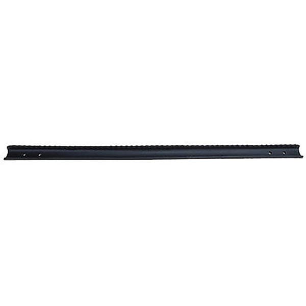 Aftermarket Feeder House, Feeder Chain, Slat Fits InternationalCaseIH 1480 WN-118271A1-PEX - main
